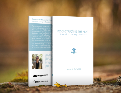 Reconstructing the Heart